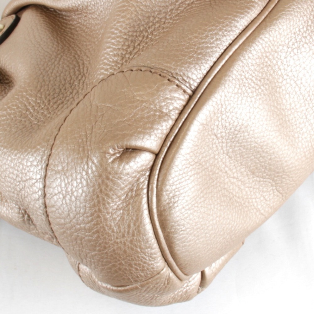 GUCCI Bag - Picture 3 of 14